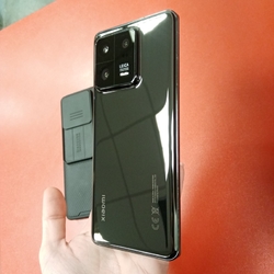 Xiaomi 13 Pro 12GB/256GB použitý 