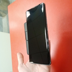 Xiaomi 13 Pro 12GB/256GB použitý 