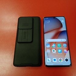 Xiaomi 13 Pro 12GB/256GB použitý 