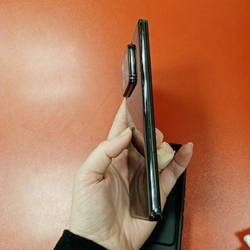 Xiaomi 13 Pro 12GB/256GB použitý 