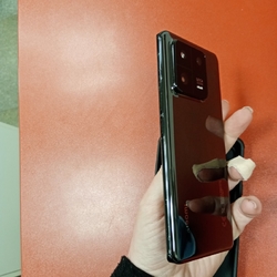 Xiaomi 13 Pro 12GB/256GB použitý 