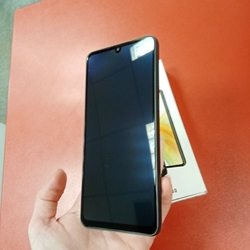 Samsung Galaxy A33 5G 6GB/128GB použitý