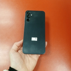 Samsung Galaxy A14 4/64GB použitý