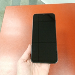 Samsung Galaxy A14 4/64GB použitý