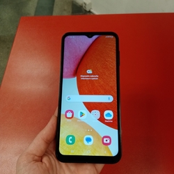 Samsung Galaxy A14 4/64GB použitý