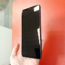 Samsung Galaxy A12 4GB/128GB použitý