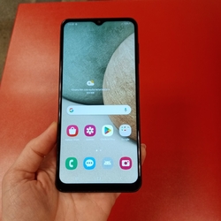 Samsung Galaxy A12 4GB/128GB použitý