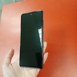 Samsung Galaxy S20 FE 5G 6/128GB použitý 