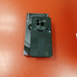 Nothing Phone 3a Pro 12/256GB záruka 23 měs Hurámobil odzkoušený 