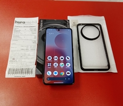 Nothing Phone 3a Pro 12/256GB záruka 23 měs Hurámobil odzkoušený 