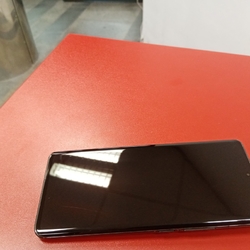 Xiaomi 13 Pro 12GB/256GB použitý 