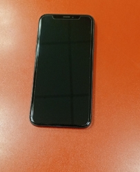 Apple iPhone X 64GB použitý  