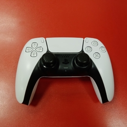 Playstation 5 PS5 Slim s mechanikou použitý