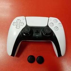 Playstation 5 PS5 Slim s mechanikou použitý