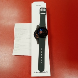 Samsung Galaxy Watch FE 40mm záruka 23 měs. MP odzkoušené 