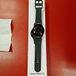 Samsung Galaxy Watch FE 40mm záruka 23 měs. MP odzkoušené 
