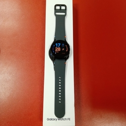 Samsung Galaxy Watch FE 40mm záruka 23 měs. MP odzkoušené 