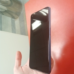 Realme 7 6GB/64GB použitý 