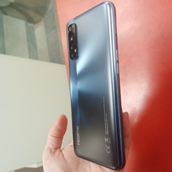 Realme 7 6GB/64GB použitý 