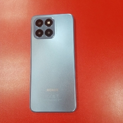 Honor 70 Lite 5G 4/128GB použitý
