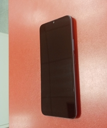 Honor 70 Lite 5G 4/128GB použitý