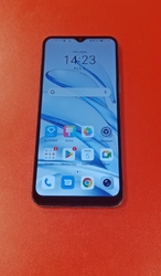 Honor 70 Lite 5G 4/128GB použitý