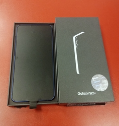 Samsung Galaxy S25+ 12GB/256GB použitý - stav A
