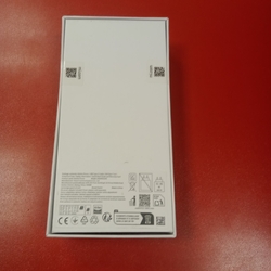 Xiaomi Redmi Note 14 5G 6GB/128GB Midnight Black