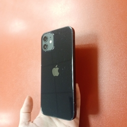 Apple iPhone 12 64GB použitý - stav C