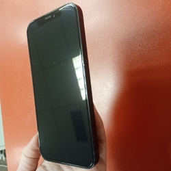 Apple iPhone 12 64GB použitý - stav C