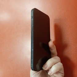 Apple iPhone 12 64GB použitý - stav C