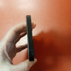 Apple iPhone 12 64GB použitý - stav C