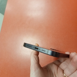 Apple iPhone 12 64GB použitý - stav C