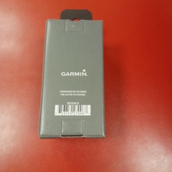 Garmin Forerunner 255 Music White