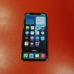 Apple iPhone 12 64GB použitý - stav C