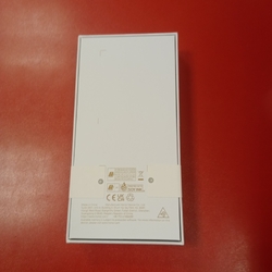 HONOR 400 Lite 8GB/256GB Velvet Black