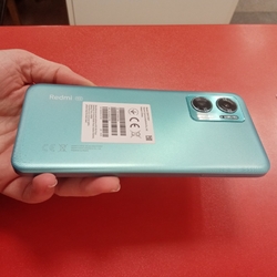 Xiaomi Redmi 10 5G 4GB/64GB použitý
