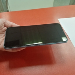 Xiaomi Redmi 10 5G 4GB/64GB použitý