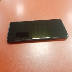 Samsung Galaxy A22 5G 4GB/64GB použitý 