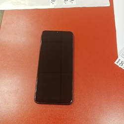 Samsung Galaxy A22 5G 4GB/64GB použitý 