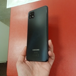 Samsung Galaxy A22 5G 4GB/64GB použitý 