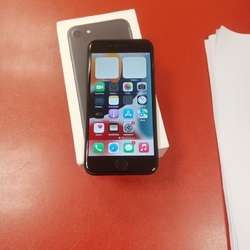 Apple iPhone 7 32GB použitý