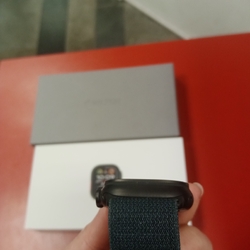 Apple Watch Ultra 2 49mm použité