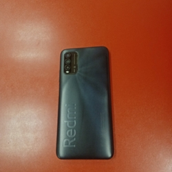 Xiaomi Redmi 9T 4/128GB použitý 