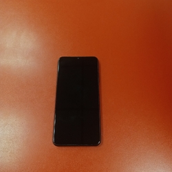 Xiaomi Redmi 9T 4/128GB použitý 