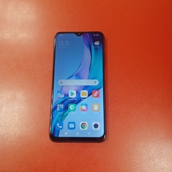 Xiaomi Redmi 9T 4/128GB použitý 