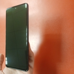 Samsung Galaxy A51 použitý 