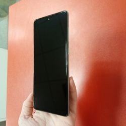 Samsung Galaxy A71 použitý stav A