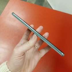 Samsung Galaxy A71 použitý stav A