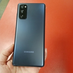 Samsung Galaxy S20 FE 4G G780G  6/128GB použitý - stav A